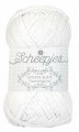Scheepjes Linen Soft 630